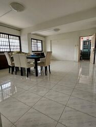 Blk 831 Hougang Central (Hougang), HDB 4 Rooms #608436771